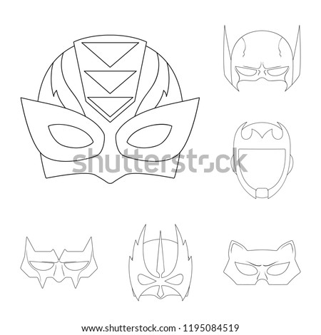 Power Rangers Clipart | Free download on ClipArtMag