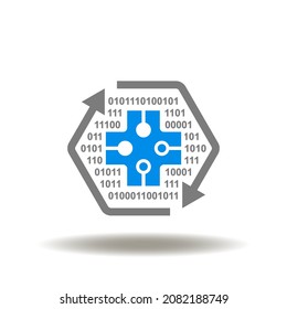 3,739 Modernization icons Images, Stock Photos & Vectors | Shutterstock