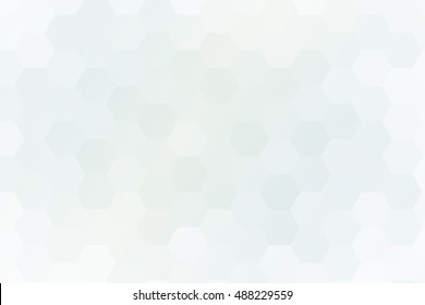 vector illustration of hexagons on a white gold background. a series of polygonal backgrounds. geometric pattern with gradient. ideas for your business presentations, printing, design. vector illustration of hexagons on a white gold background. a series of polygonal backgrounds. geometric pattern with gradient. ideas for your business presentations, printing, design.