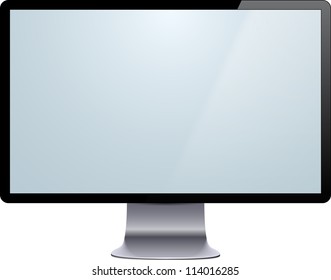 2,912,802 Monitor design Images, Stock Photos & Vectors | Shutterstock