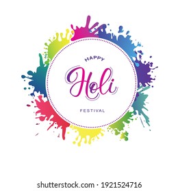 17,867 Holi Print Images, Stock Photos & Vectors | Shutterstock