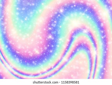 Galaxy Rainbow Images Stock Photos Vectors Shutterstock