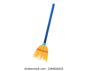 Vector, Illustration, Home Appliances From Technology Tools, Electronic Tools, to Cooking Tools