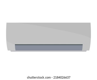 Vector, Illustration, Home Appliances From Technology Tools, Electronic Tools, to Cooking Tools