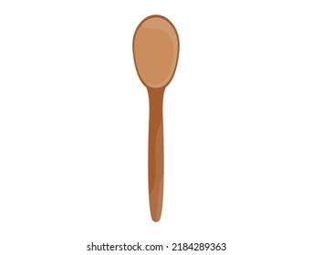 Vector, Ilustración, Aparatos Domésticos desde Herramientas Tecnológicas, Herramientas Electrónicas, hasta Herramientas de Cocina