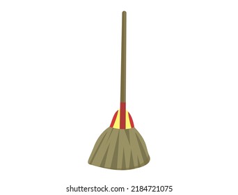 Vector, Illustration, Home Appliances From Technology Tools, Electronic Tools, to Cooking Tools