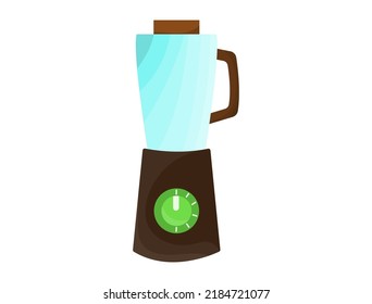 Vector, Illustration, Home Appliances From Technology Tools, Electronic Tools, to Cooking Tools