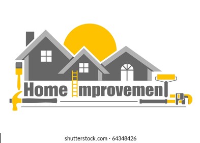 home improvements