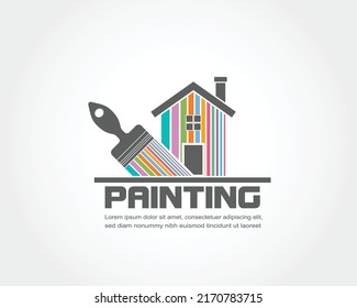 4,392 Decorators icons Images, Stock Photos & Vectors | Shutterstock