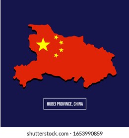 China State Guangxi Map Flag Vector Stock Vector Royalty Free 1785113741 China State Guangxi Map Flag Vector Stock Vector Royalty Free 1785113741