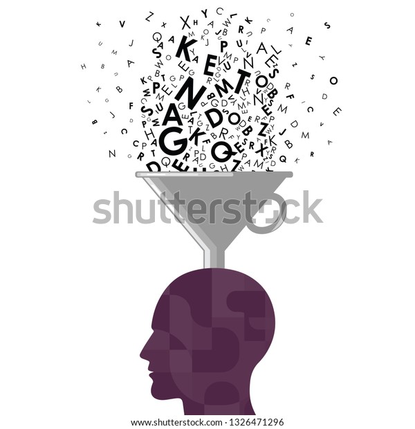 vector-illustration-human-head-filter-letters-1326471296