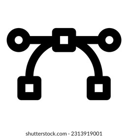 vector Illustration vector icon illustration asset