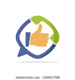 Excellent Customer Service Icon Images Stock Photos Vectors Shutterstock