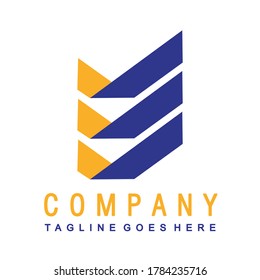 Vector illustration of icon bussines