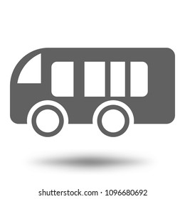 vector illustration icon car.