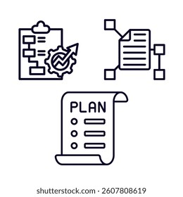 vector illustration icon design target