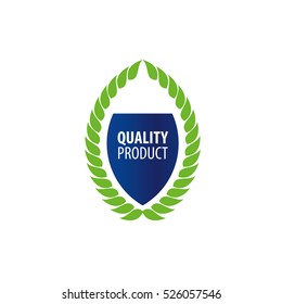 Vector Illustration icon. Design template. Legally the best quality.