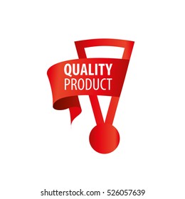 Vector Illustration icon. Design template. Legally the best quality.