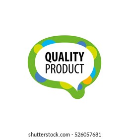 Vector Illustration icon. Design template. Legally the best quality.