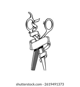 vector illustration, icon element background