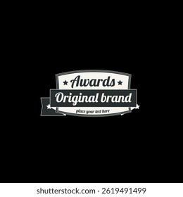 vector illustration, icon element background