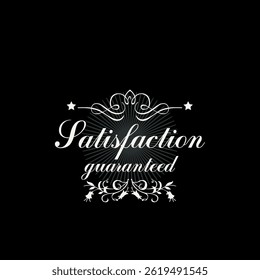 vector illustration, icon element background