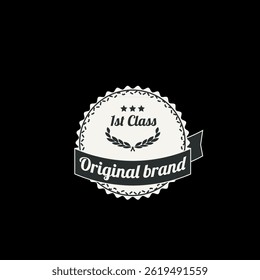 vector illustration, icon element background