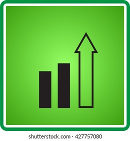 vector illustration icon figure