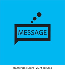 vector illustration icon graphic design