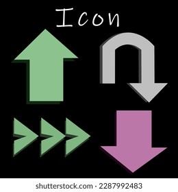Línea de icono de ilustración de vector adecuada para su diseño