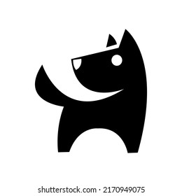 símbolo de icono de ilustración vectorial