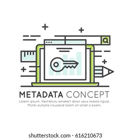 metabase documentation