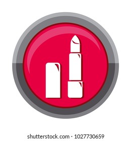 Vector illustration icon pomades