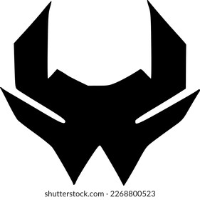 vector illustration of icon shape