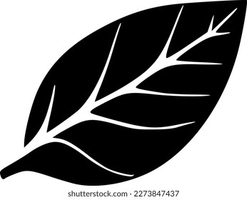 vector illustration of icon shape