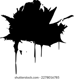 vector illustration of icon shape