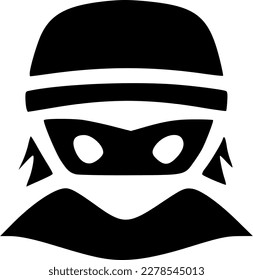 vector illustration of icon shape