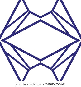 ilustración vectorial de iconos y logos en fondo blanco
