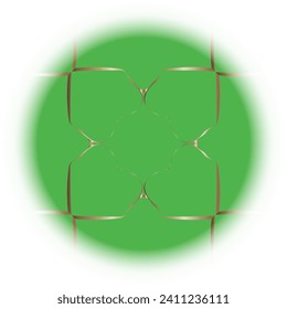 ilustración vectorial de iconos y logos en fondo blanco. gráfico de geometría de patrón para revestimiento textil de fondo de fondo de papel tapiz texturizado