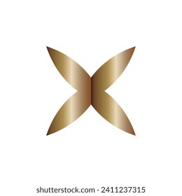 ilustración vectorial de iconos y logos en fondo blanco. Patrón geométrico abstracto.
