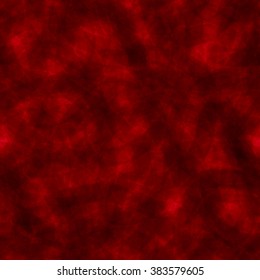 Vector illustration image of abstract background. EPS 10.