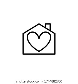 La ilustración vectorial incluye la desinfección de las manos de lavado de iconos, la máscara facial, los iconos de contorno de guantes de sanitizer para infografía. Virus Corona, iconos de línea de prevención de virus. Perfecto paso editable