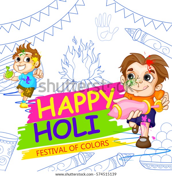 Trova Immagini Stock Hd A Tema Vector Illustration India Festival Color Happy E Milioni Di Altre Foto Illustrazioni E Contenuti Vettoriali Stock Royalty Free Nella Vasta Raccolta Di Shutterstock Migliaia Di Nuove Immagini Di Alta Qualita Aggiunte Ogni Giorno