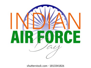 Indian air force day hd images,gif, status, Photos,source by shutterstock.com Indian air force day hd images,gif, status, Photos,source by shutterstock.com