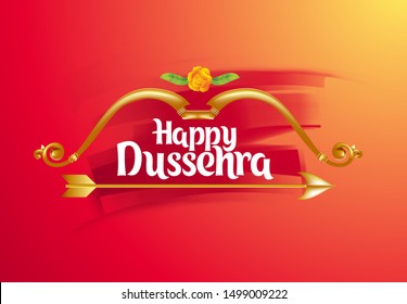 Dussehra Flyer Images Stock Photos Vectors Shutterstock