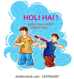 5,903 Family Holi Images, Stock Photos & Vectors | Shutterstock