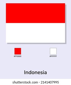 11,197 Originally indonesia Images, Stock Photos & Vectors | Shutterstock