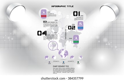 Vektorgrafik der Illustration