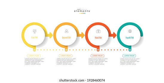 101,633 4 process Images, Stock Photos & Vectors | Shutterstock