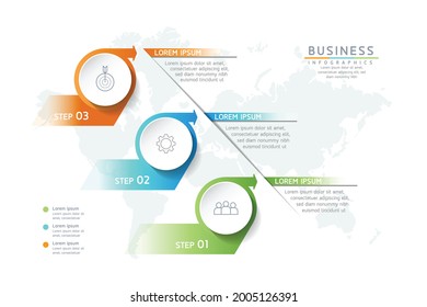 148,482 Three roads Images, Stock Photos & Vectors | Shutterstock